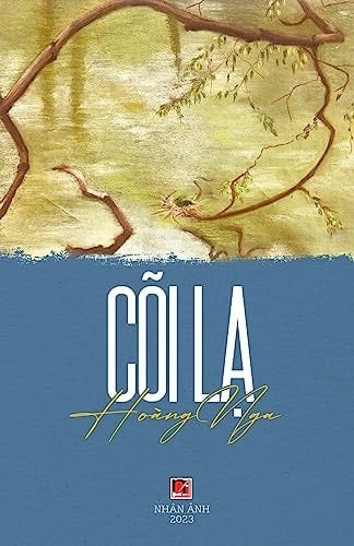 Cõi Lạ