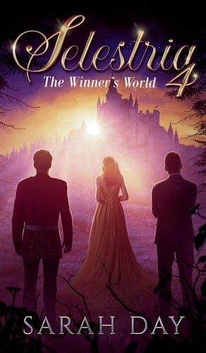 Selestria 4 The Winner's World