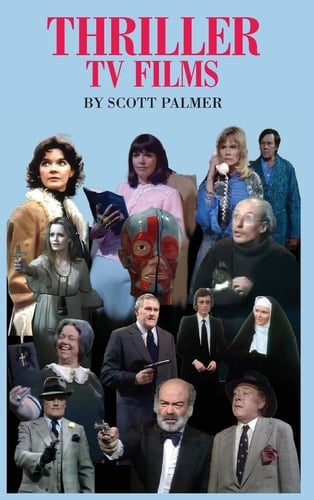 Thriller TV Films