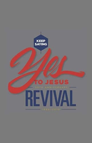 Journal of the Fiftieth Annual Convention: Diocese of Central Florida