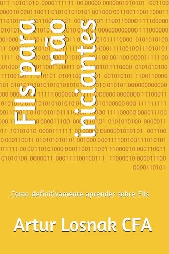 FIIs para Não Iniciantes Como Definitivamente Aprender Sobre FIIs