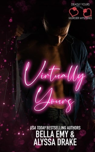 Virtually Yours