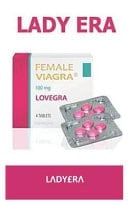 LΛdy£rΛ Il Cento per Cento è Perfetto per le Donne