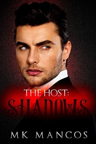 The Host Shadows