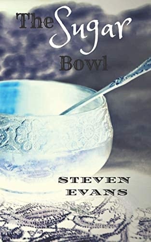The Sugar Bowl
