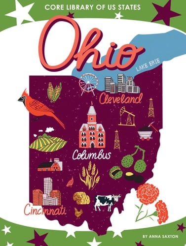 Ohio