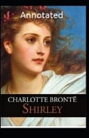 Shirley Annotated