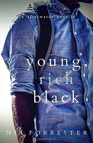 Young, Rich & Black