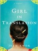 Girl In Translation