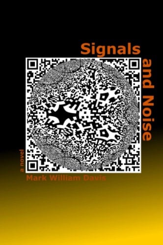 Signals and Noise