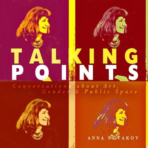 Talking Points