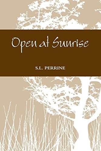 Open at Sunrise