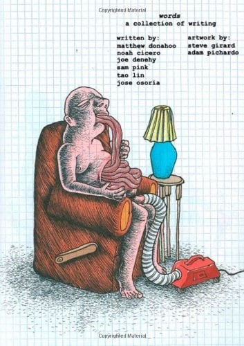 Words
