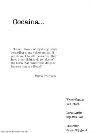 Twisted Dark #2 (nook Comics With Zoom View)