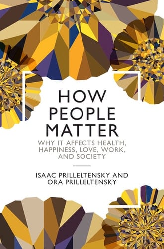 How People Matter