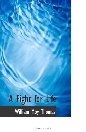 A Fight for Life