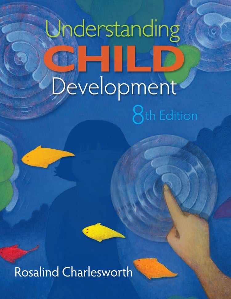 Cengage Advantage Books: Understanding Child Development