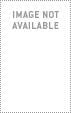 Bundle: New Perspectives on Microsoft Office Excel 2007, Comprehensive, Premium Video Edition + CaseGrader: Microsoft Office Excel 2007 Printed Access ... and Training v6.0 Printed Access Card