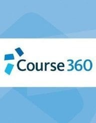 Course360 Inpatient Diagnostic Coding Printed Access Card