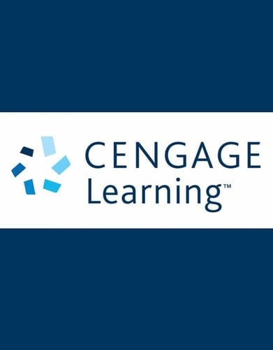 Cengage Learning eBook with InfoTrac 1-Semester Instant Access Code for Walker's The Color of Justice: Race, Ethnicity, and Crime in America