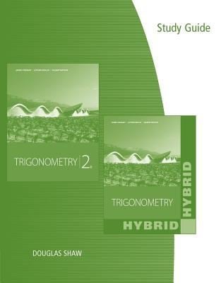 Trigonometry And Trigonometry Hybrid