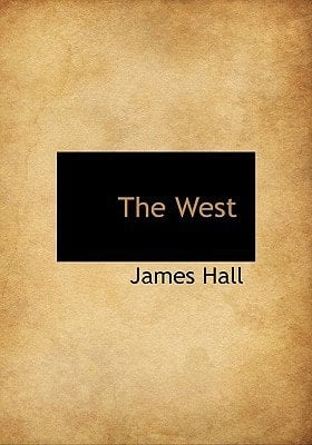 The West