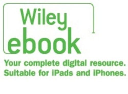 Mental Health Care: An Introduction For Health Professionals 1E