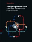 Designing Information Human Factors and Common Sense in Information Design
