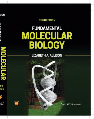 Fundamental Molecular Biology