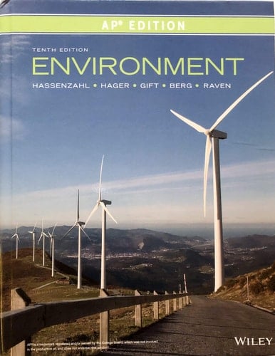 Environment