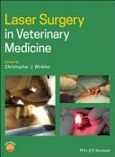 Laser Surgery in Veterinary Medicine