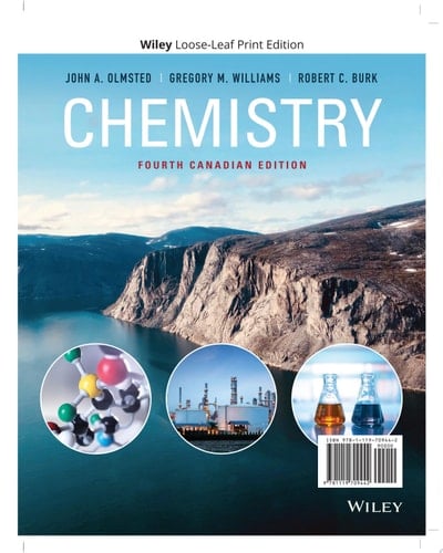 Chemistry