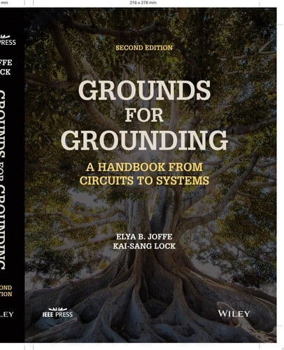 Grounds for Grounding