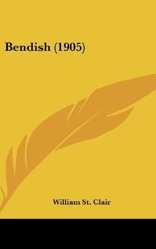 Bendish (1905)