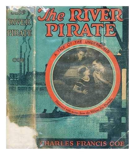 The River Pirate