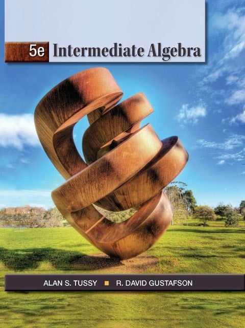 Algebra & Trigonometry: Level 1 (Textbooks Available with Cengage Youbook)