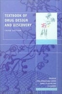 Textbook of Drug Design and Discovery, Third Edition