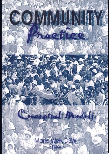Community Practice