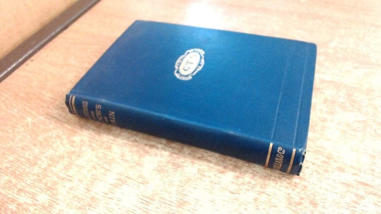 Female Prostitution in Costa Rica Historical Perspectives, 1880-1930