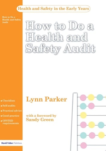 How to Do a Health and Safety Audit
