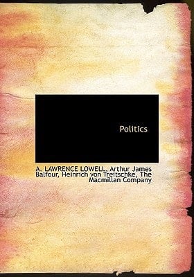 Politics