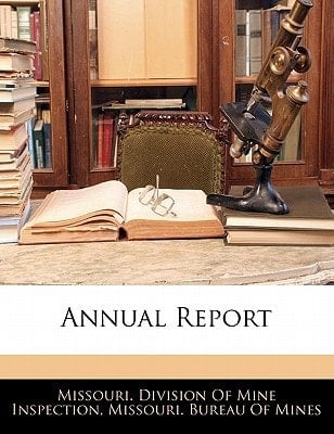 Annual Report