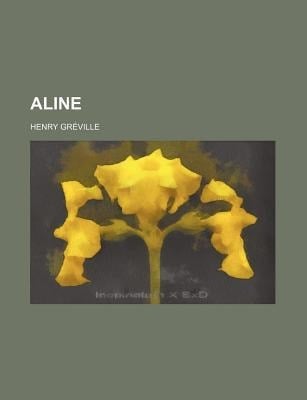 Aline