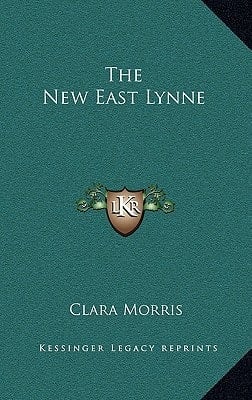 The New East Lynne