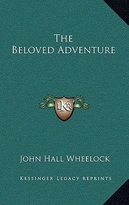 The Beloved Adventure