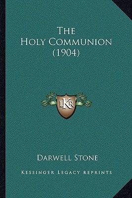 The Holy Communion (1904)