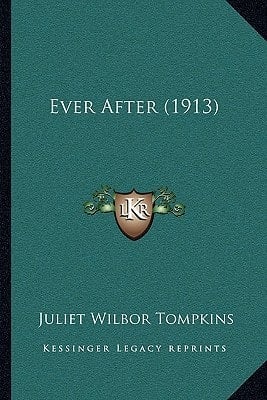 Ever After (1913)