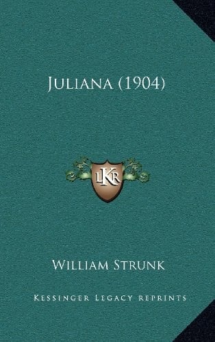 Juliana (1904)
