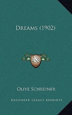 Dreams (1902)