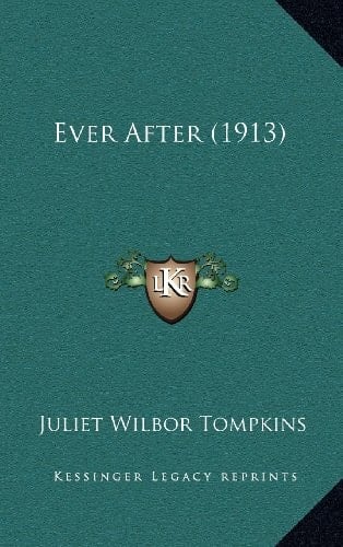 Ever After (1913)
